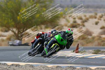 media/Apr-10-2022-SoCal Trackdays (Sun) [[f104b12566]]/Turn 5 Tree of Life (1040am)/